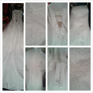 PhotoGrid_1371101067697