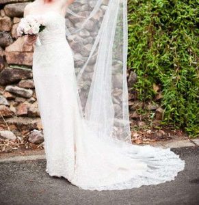 dress11 (2)