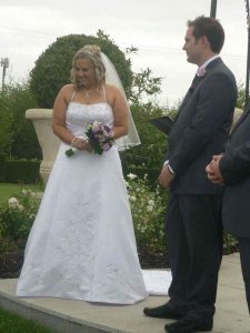 Dress_n