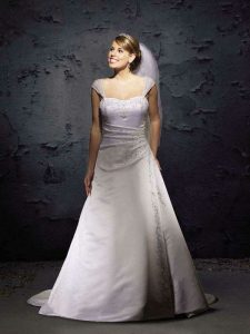 dress 4