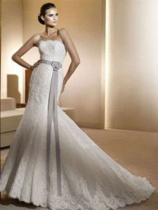 Pronovias