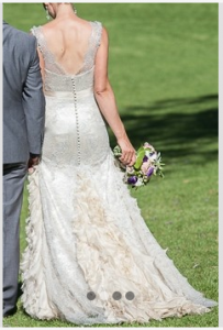 wedding2