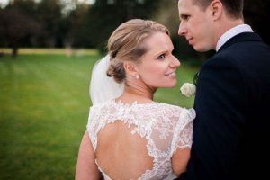 natalie and daniel s wedding-location-0048web