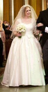 WeddingdressAd1