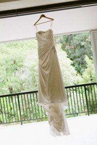 Wed2909_055 (683x1024)
