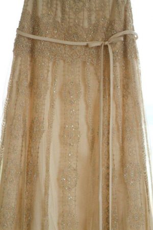 Maggie Sottero Gatsby Wedding Dress