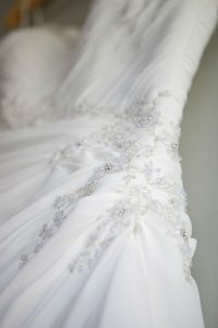 IMG_9931EDIT