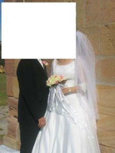 photo (3)