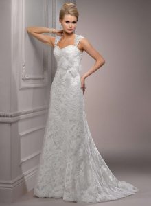 Dress 7
