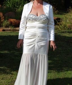 wedding 204-sale
