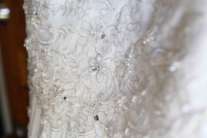 Sophia Tolli Adena Wedding Gown
