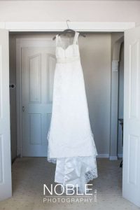 Email-130223-W-Noble-Photography-0225