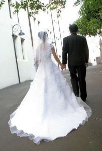 Wedding dress_3