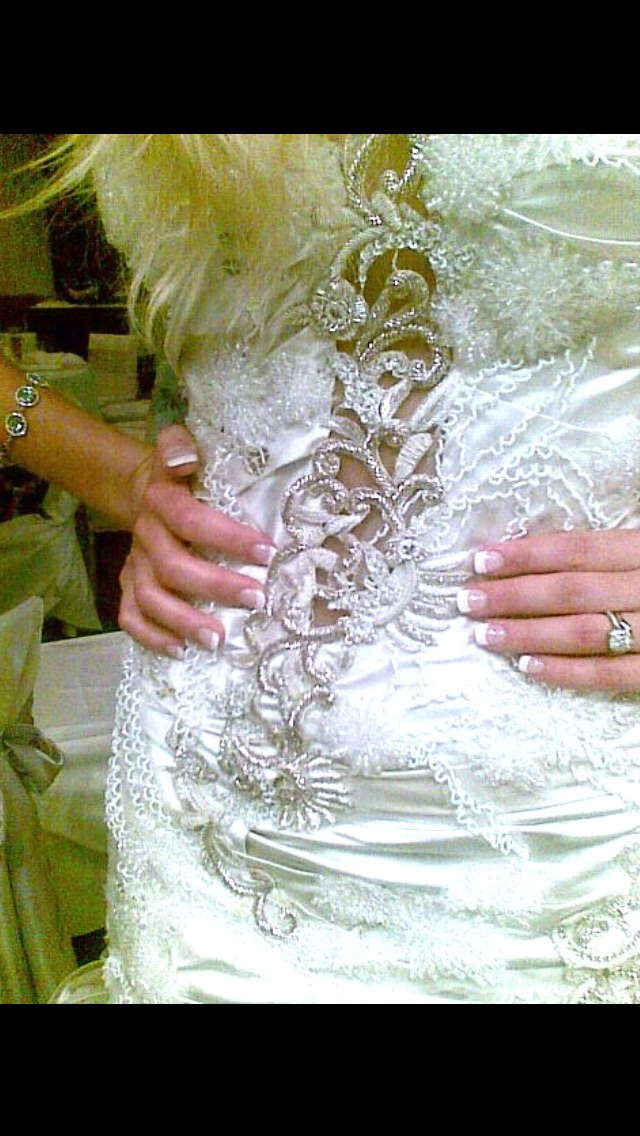Ania G Couture