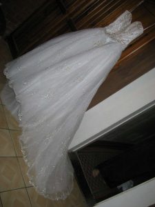 wedding 006