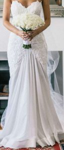 Dress (7)