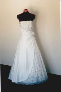 Dress 1