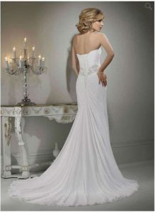 dress5