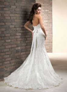 Charisse-Back-Maggie-Sottero-Divina-Fall-2012-Collection