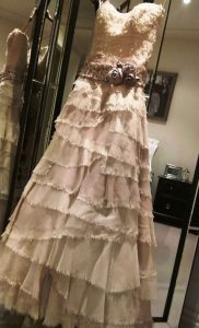 Wedding 4