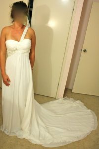 IMG_0278