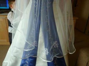 Wedding 2
