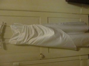 IMG_0218