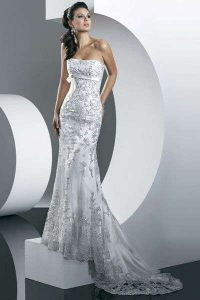 image (6)