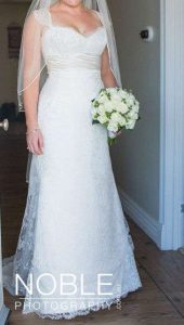 Email-130223-W-Noble-Photography-0448
