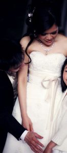 dress_front1