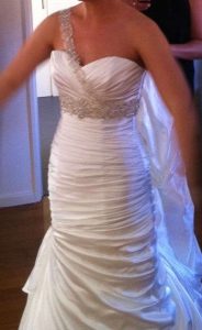 wedding 3