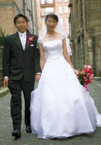 Wedding dress_2