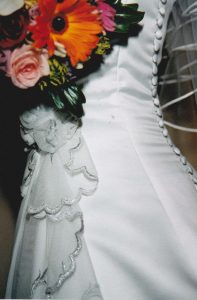 Dress 2