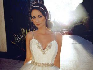 IMG_6698editweb