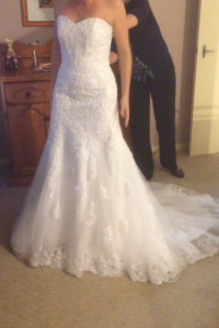 Dress1