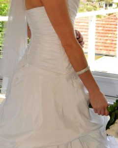 Sarah & Grant (36) E