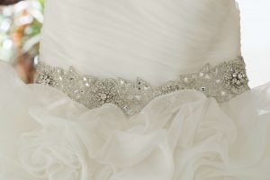 Princess