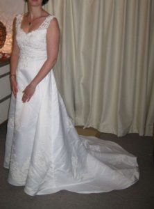 dress04