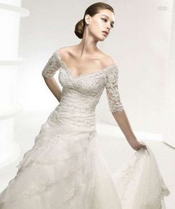 gown 1