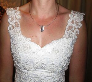 dress07