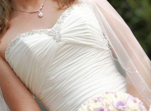 Bodice