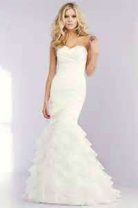 mikaella 1511