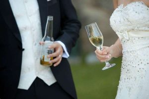 jenny & raymond 0525