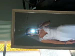 20150620_132501