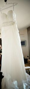 dress1_1