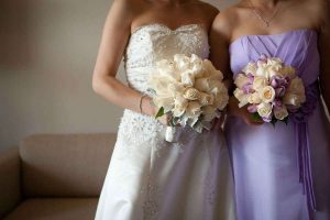 jenny & raymond 0110