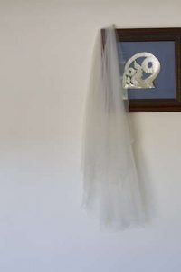 Mrs