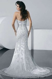 image (5)