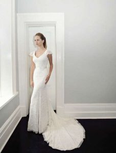 012 Bridal AmalineVitale_442_585