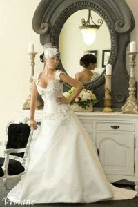 ARUSHIE COUTURE GOWN 2